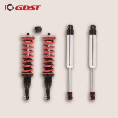 Gdst Tundra Shock for Toyota Revo Shock Absorber Shock Absorber Toyota Land Cruiser