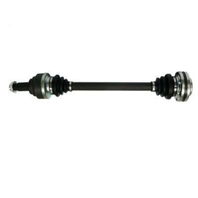 33207521630 for BMW /Touring /Cabriolet Cardan Shaft Manufacturer