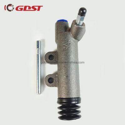 Gdst Auto Transmission Systems Clutch Slave Cylinders for Toyota Dyna 31470-37080