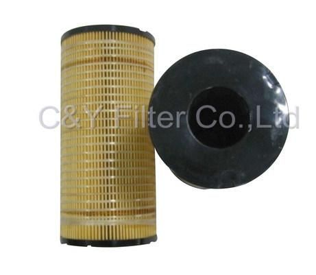 Spare Parts Fuel Filter CH10929 CH10930 CH10931 for Perkins