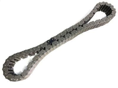 Miitsubishi Monttero Transfer Case Shaft Drive Chain Mr477432 3220A005