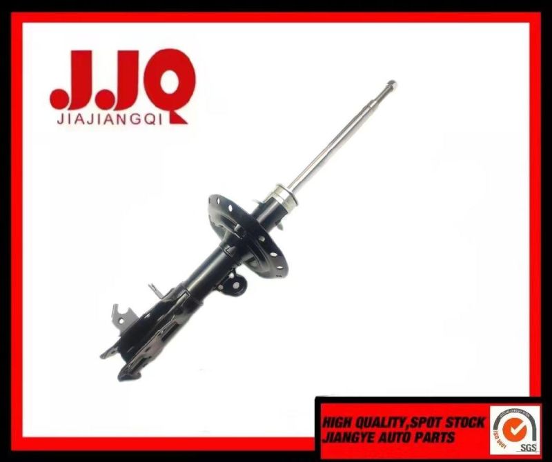 Auto Parts Shock Absorber 51611-Tg5-C02 51611-TM4-C01 for Honda City Shock Absorber