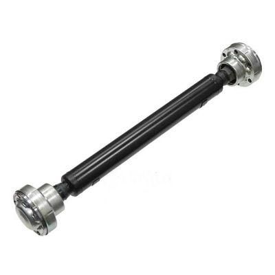 Drive Shafts for VW Touareg 2006-2007 7L6521101g 7L6521101c 7L6521101 7L6521101A