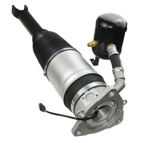 Audi A8d3 Rear Air Suspension Shock Absorber