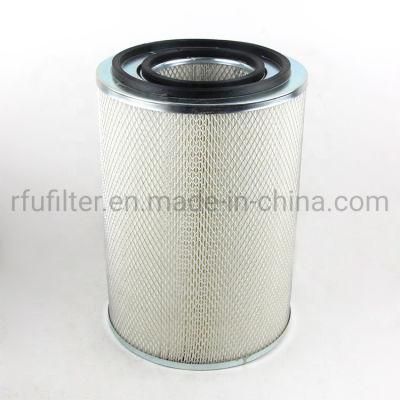 Me063130/ Me063135 High Quality Air Filter for Mitsubishi