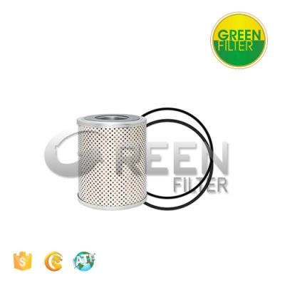 Hydraulic or Transmission Filter Element for Equipment Ar28271, Ar75603, At34670, 51147, PT87s, Ar75603, Hf6079