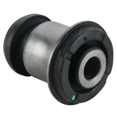 Suspension ISO9001 Approved Private Label or Ccr VW Part Wishbone Bushing