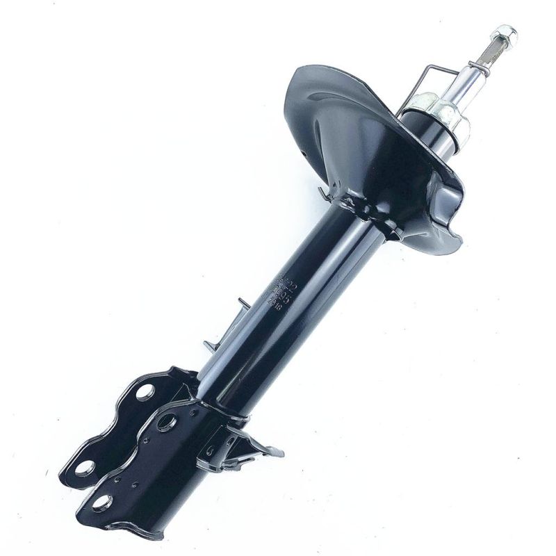 Car Shock Absorber 334362 for Nissan X-Trail