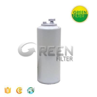 Fuel Water Separator for Trucks 2997378, Fs19914, F1391o, Wf10078, 4771302, A0004771302fob Reference Price: