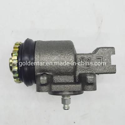 Auto Spare Parts Brake Wheel Cylinder Used for Toyota Dyna 47530-36090 OEM No. 47530-36090