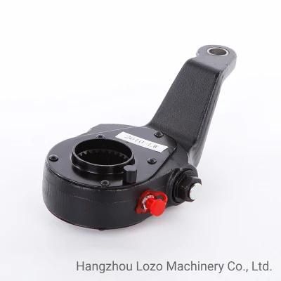 Manual Slack Adjuster with OEM Standard (LZ2610-LW)