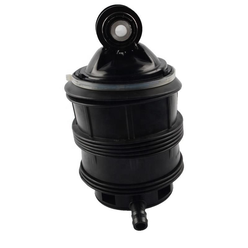 Benz W211 Airmatic 2 Matic Rear Left Air Suspension for Mercedes W211 Air Spring Bag 2113200725