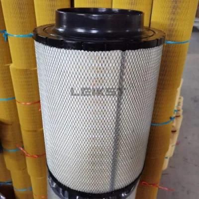 0170941202 PU Compressed Air Filter Element 170941202 B105036