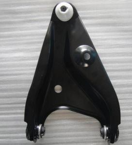 Control Arm for KIA