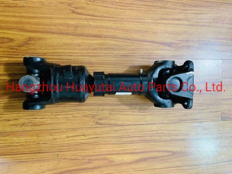 Mitsuber Drive Shafts, 5421890, 5421891