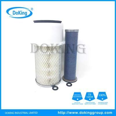 Air, Water and Diesel and Petrol Filters P181052 Air Filter