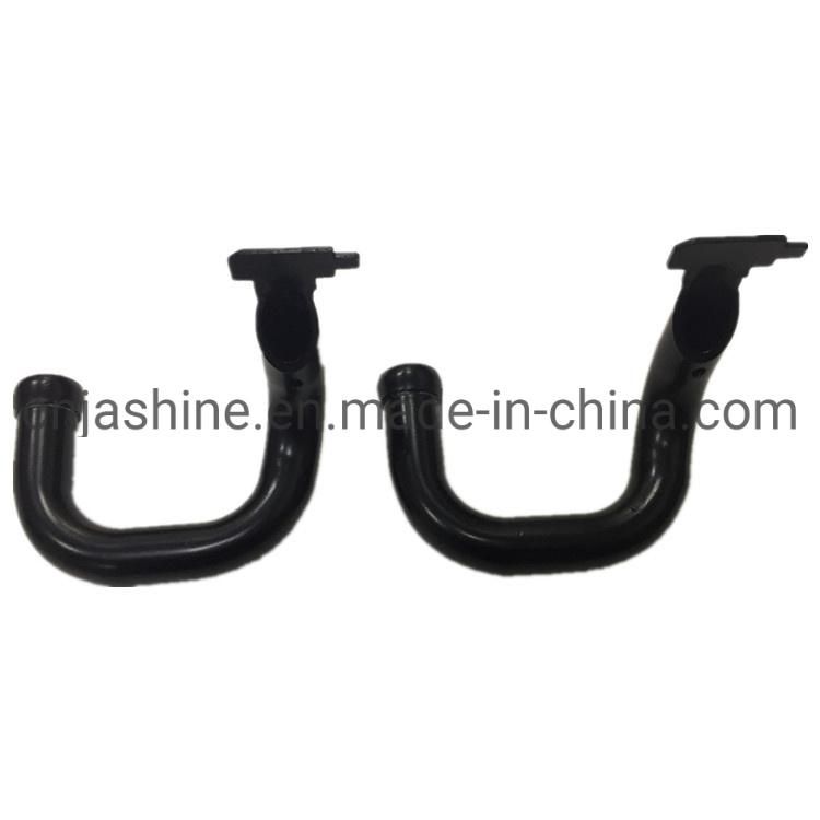 Manufacturer General Use Seat Belt Tube Safety Belt Inflator for Jas-E017