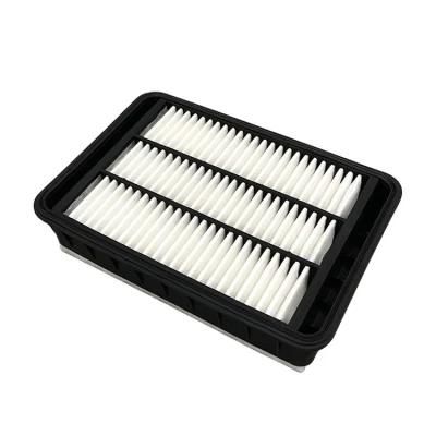 Industry Air Auto Car Filter Accessories Filter with Top Quality