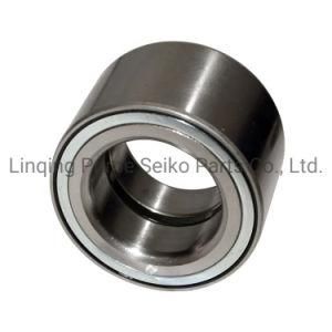 Wheel Hub Bearing Truck Bearing High Precision Truck Wheel Hub Bearing