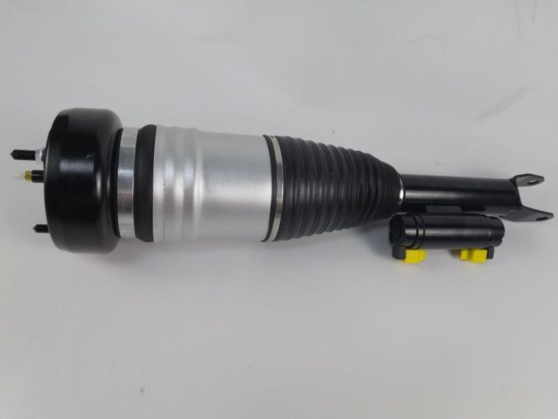 W205 Front Air Matic Suspension Strut for Benz