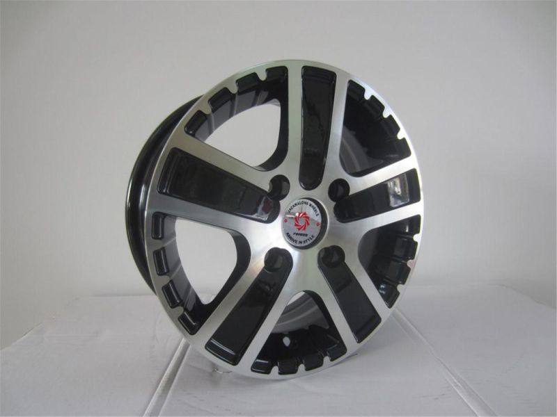 Car Styles Rims for Car