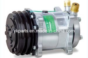 Auto AC Compressor for Universal (5H14)