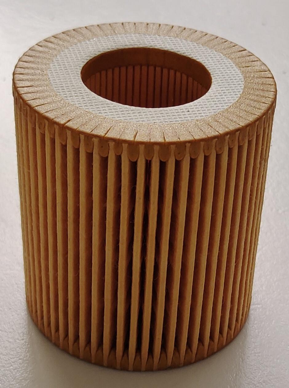 Cheap Price Car Accessories Oil Filter Bb3q6744ba OEM 15274-99285 / 9201 435