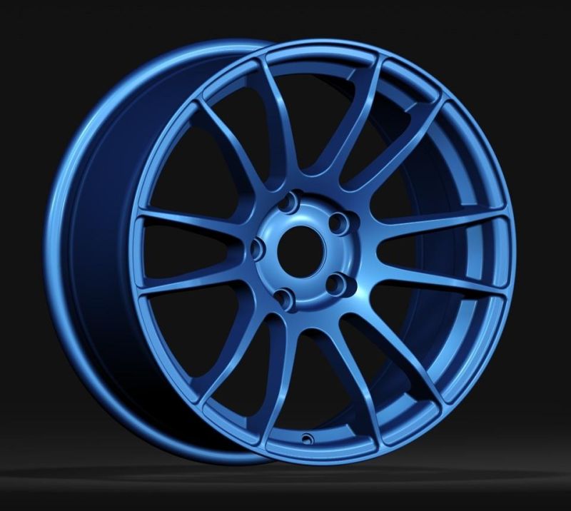 Wheel, Aluminum Alloy Wheels, Rim, Steel Wheel