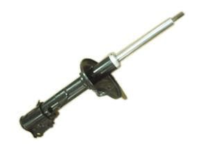 Shock Absorber for Hyundai (5535108100)