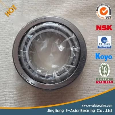 33213 33214 30615 33216 30617 Spherical Roller Bearing