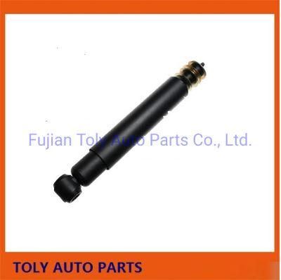 Truck Shock Absorber Parts for Isuzu 1-51630512-0