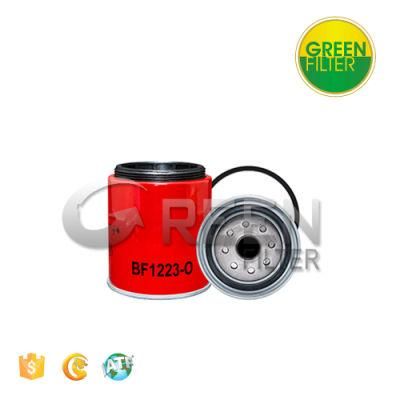 Wholesaler Fuel Water Separato F1Hz9365A, Fd3368, P551056, Fs19931, Bf1223o, 33231, 33411