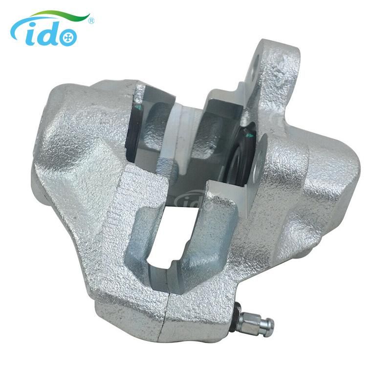 Universal Rear Left Brake Caliper for Mercedes Benz 1234200583