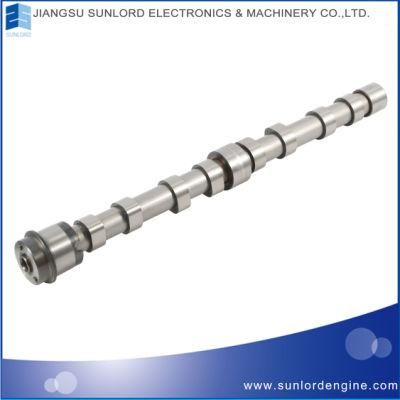 Engine Part Camshaft for Isuzu Model 4bc2