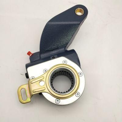 Good Hot Selling Bz Automatic Slack Adjuster for Brake System