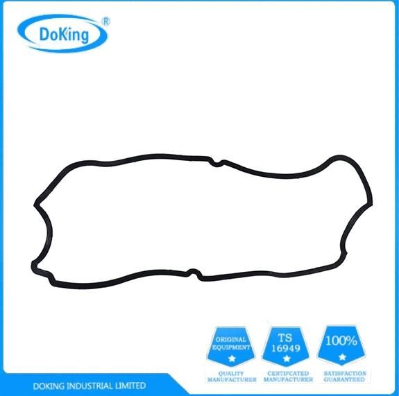 Suzuki Rocker Cover Gasket for Engine Code G16b-16V