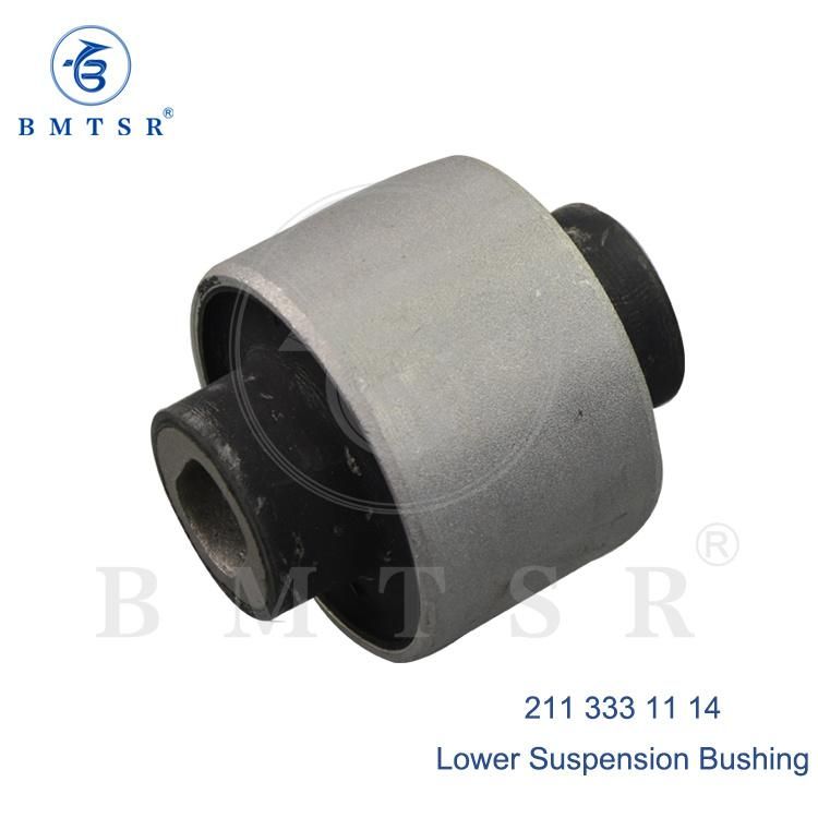 Bmtsr Brand Suspension Bushing W203 211 333 11 14