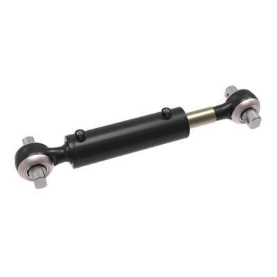 ODM Hydraulic Cylinder Torque Rod with Adjustable Pin Bushing