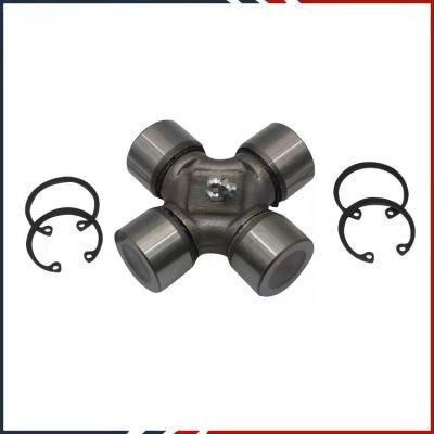 Loader Parts Propeller Shaft Universal Joint for Repair Shop