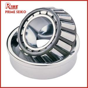 Taper Roller Bearings 32212, China Bearing Factory Wholesale Agricultural Bearing