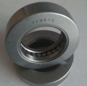 Eui Automobile Bearings/Farm Machinery Bearings/Separation Bearings/Clutch Bearings/329910 996713K 996713K1