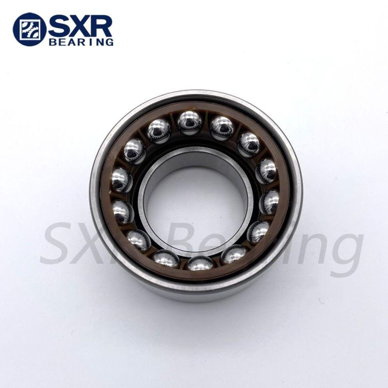 Auto Wheel Hub Bearing, Wheel Bearing Dac42760039 Dac42760040/37 Dac42780040