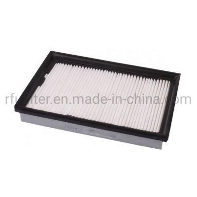 Fejk-13-Z40 High Quality Auto Parts Air Filter for Mazda