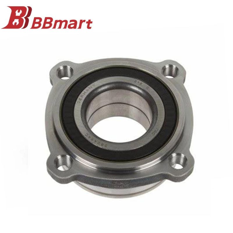 Bbmart Auto Parts for BMW E66 OE 33411095238 Wholesale Price Wheel Bearing Rear L/R