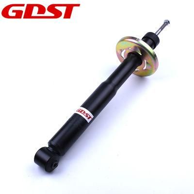 Car Rear Shock Absorbers 191 51 3033 Used for VW Seat