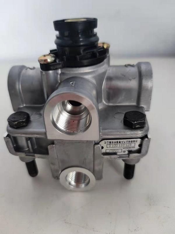 Wholesale Truck Part Relay Valve 9730110010