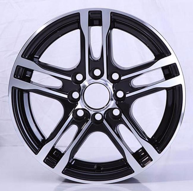 13 Inch 14 Inch 15 Inch Wheel Rim Price for Passenger Car