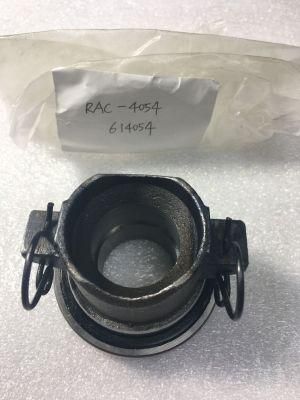 614054 Auto Parts Clucth Release Bearings with Factory Price