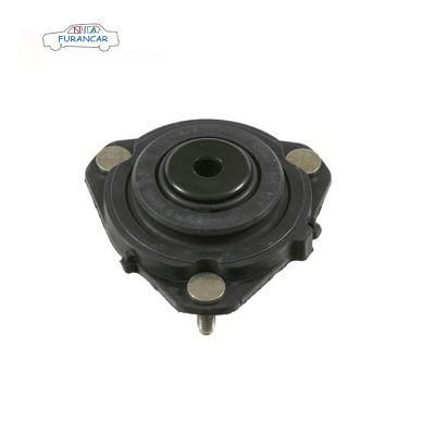 Shock Absorber Strut Mount Fit for Ford Fiesta 2s613K155AG