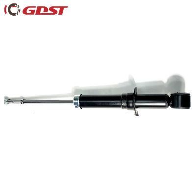 Gdst Rear Shock Absorber for Toyota Corolla Nze122 Zze122 341322